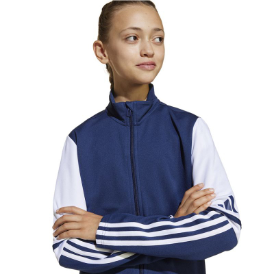 Bluzë për kalamaj Adidas Squadra 25 Training