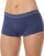 Bokserka për femra Brubeck BX10860 Active Wool, termike, ngjyrë xhins