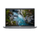 Laptop DELL Precision 3590, 15.6\", Intel Core Ultra 7 165H, 16GB RAM, 512GB SSD, Windows 11 Pro, i hirtë
