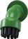 Set aksesorësh Black &amp; Decker Bathroom Steam Cleaner, për FSMH1621, për FSS1600, shumëngjyrësh
