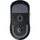 Глувче Logitech G PRO X SuperLight 2