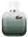 Eau de Toilette Lacoste L.12.12. Blanc Eau Intense, 100 ml