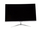 Monitor Gaming SONIT ZP2775