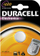 Bateri Duracell Electronics CR1220, 3V