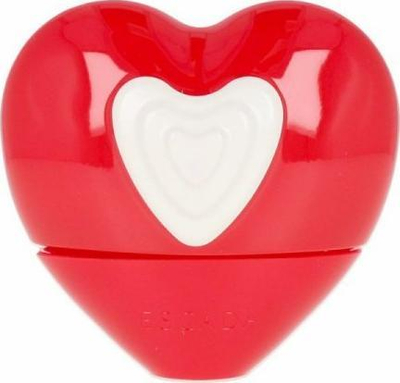 Parfum Escada Fairy Love Eau de Toilette, 50ml, për goca