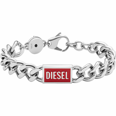Byzylyk Diesel DX1371040