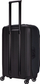 Valixhe Thule Subterra 2 28", me rrota 360°, ngjyra Dark Slate