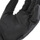 Doreza taktike Mechanix Wear M-Pact, madhësia 2XL, AX-Suede, të zeza
