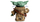 Lodër konstruktore LEGO Star Wars Grogu 75446, set ndërtimi, shumëngjyrëshe