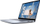 Laptop Dell Inspiron 14 2in1, 14", Intel Core 5-120U, 16GB RAM, 1000GB SSD, i kaltert
