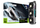 Karte grafike Zotac GeForce RTX 4070 Ti Super Trinity OC, 16GB GDDR6X, PCI Express