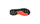 Atlete Under Armour, 1842585-18523450, zezë
