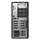 Kompjuter desktop Dell Pro Tower QCT1250, Intel Core i3, 512GB SSD, i zi