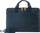 Torba laptopi Tucano Smilza Super Slim BSM1314, 13\"-14\", gri