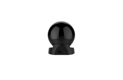 Камера за безбедност IMOU Rex 3D IPC-GS2DP-5K0W, Wi‑Fi IP, 3K, вештачка интелигенција за следење