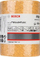 Rrip gërryes Bosch C470 Best for Wood and Paint, 93mm, 5m, granulim 60g