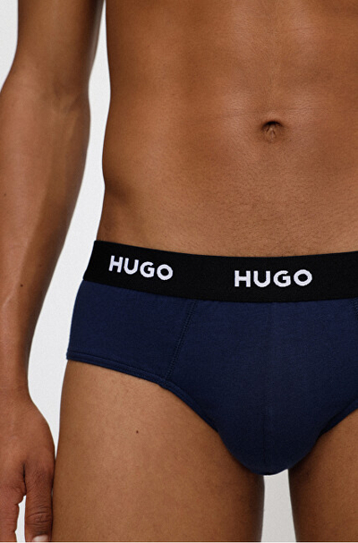 Mbathje HUGO 50469763410
