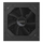 Burim energjie GIGABYTE UD750GM PG5 V2, 750W, 80 PLUS Gold