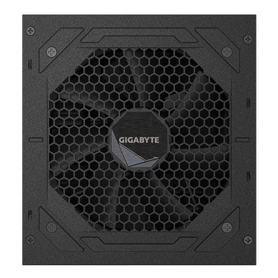 Burim energjie GIGABYTE UD750GM PG5 V2, 750W, 80 PLUS Gold