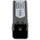 Modul SFP EnGenius SFP2185-05A, 1.25Gbps, multi mode, gri