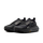 Atlete trail running Nike ZoomX Zegama 2 me Vibram, Black Velvet Brown Metallic Platinum Anthracite