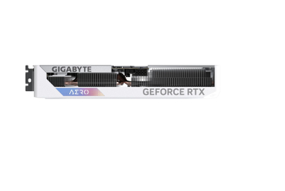 Kartë grafike GIGABYTE NVIDIA GeForce RTX 4060 Ti, OC, 16 GB GDDR6
