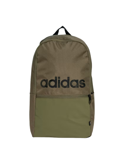 Çantë Unisex, ADIDAS - IS7065