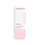 Serum Revolution Phytic Acid 5% + Salicylic Acid 1% 30 ml