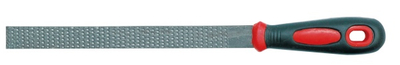 Rasp Vorel për dru (25170), 200mm