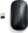 Maus Kensington SureTrack, wireless, Bluetooth, USB, i zi