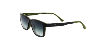 Syze Optike Polar 403 44