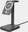 Karikues wireless 3n1 eStuff ES638201, induktiv, magnetik, i zi