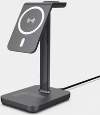 Karikues wireless 3n1 eStuff ES638201, induktiv, magnetik, i zi