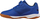 Atlete të brendshme Lotto Whizzer K Jr 2600120K, për fëmijë, të bardha
