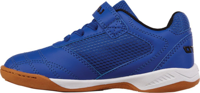 Atlete të brendshme Lotto Whizzer K Jr 2600120K, për fëmijë, të bardha