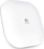 Access point EnGenius ECW120, Wi-Fi AC Wave 2, Dual Band, i bardhë