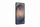 Celular Samsung Galaxy S26, 6.3", 12GB/256GB, Black