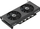 Kartë grafike XFX Radeon RX 7800 XT Speedster SWFT 210, 16GB GDDR6, me dy ftohësa, e zezë