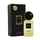 Parfum Oros Cloisonné