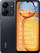 Celular Redmi 13C Dual SIM, 6.74", 128GB, i zi