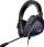 Kufje Asus Rog Delta S (90YH02K0-B2UA00), të zeza