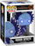 Figurë koleksionuese Funko POP Movies Pinocchio Wood Sprite, vinyl, shumëngjyrëshe