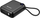 Powerbank Sandberg 421-26, 10000 mAh, PD 20W, USB-C, i zi