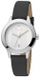 Orë dore Esprit ES1L105L0235