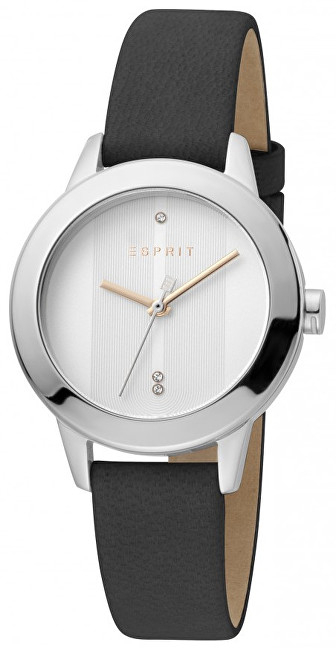 Orë dore Esprit ES1L105L0235