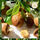 Balsam Herbal Essences Argan Oil 275 ml
