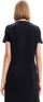 Fustan Desigual Vest Malua 23SWVK892000