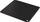 Mouse gaming Endorfy LIX Plus, 16000 DPI, RGB, i zi