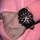 Orë dore PRIM Dakar 2021 Limited Edition - Ollie W02P.13137