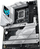 Pllakë amë Asus ROG STRIX Z790-A GAMING WIFI II